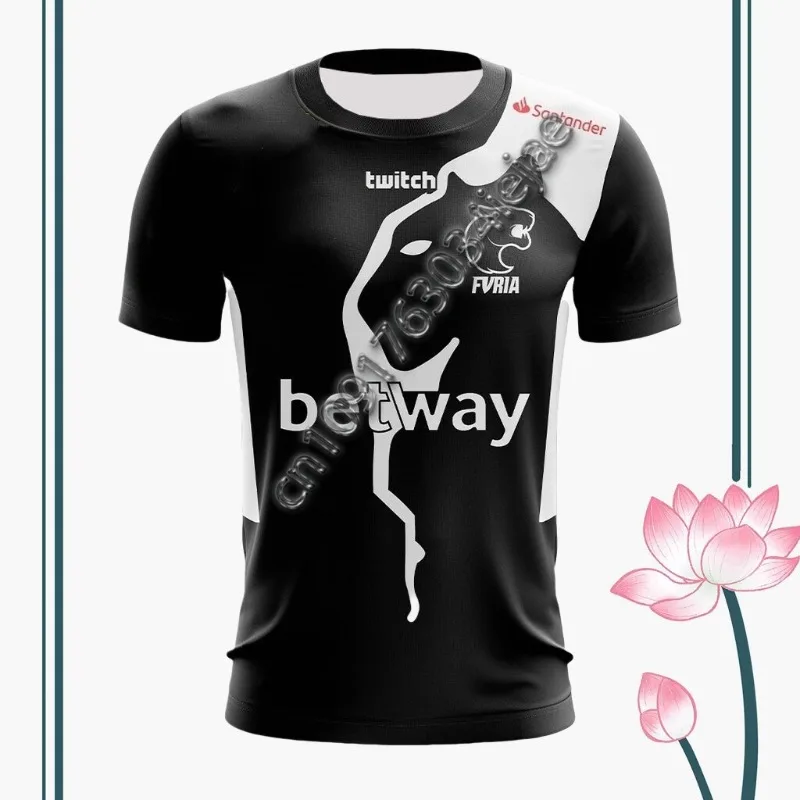 

MOTO-2025 new men's T-shirt comfortable, soft, breathable, light and light, not stuffy, dry and sweat absorbent summer T-shirt