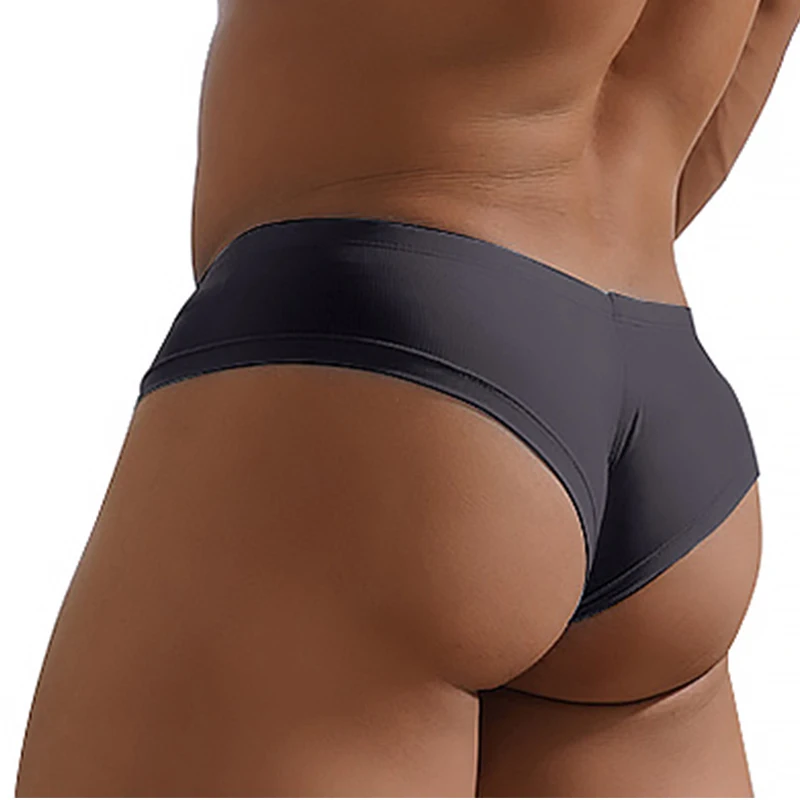 AD325-Grey