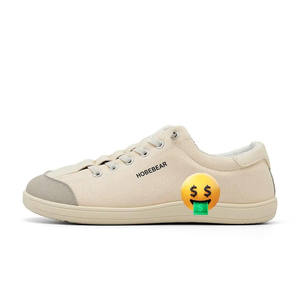 

Women's shoes, autumn new commuter sneakers, Forrest Gump shoes, non-slip running shoes that won't get tiring after standing