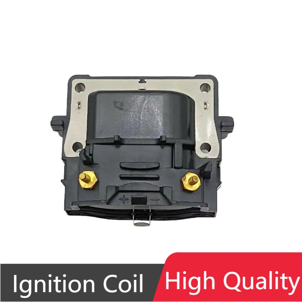 

90919-02164 9091902164 8944045450 UF103 5C1073 Ignition Coils For Toyota Celica Corolla 1988-1995