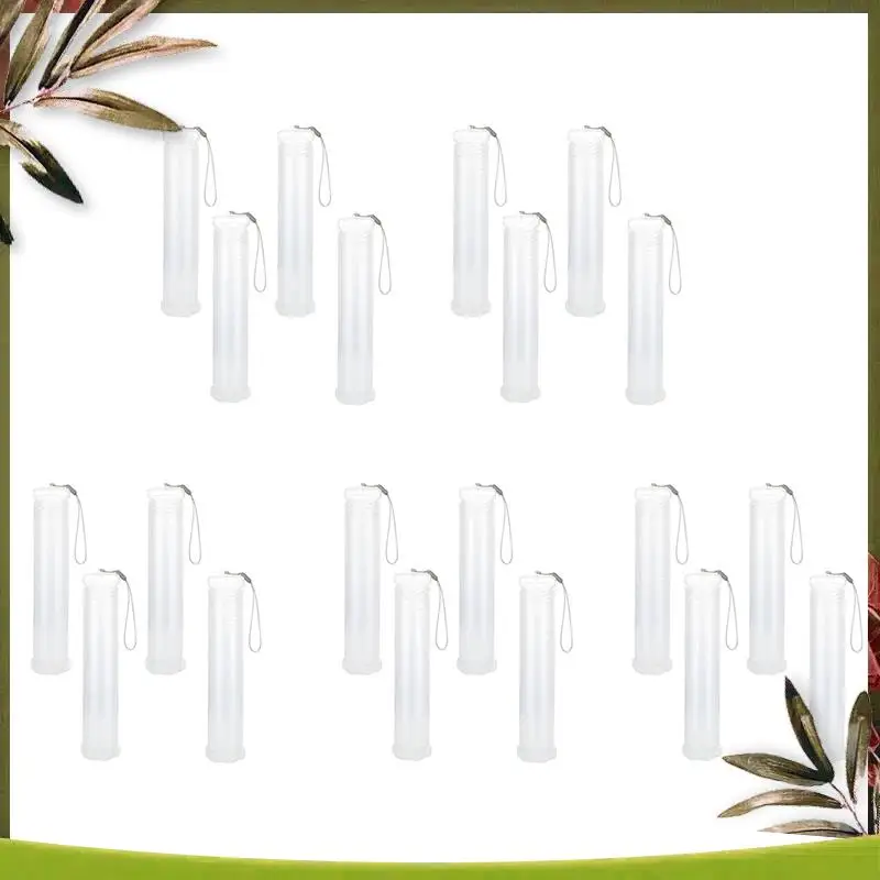 custodia-per-pennelli-in-plastica-estensibile-da-20-pezzi-abdw-tubo-porta-pennelli-lungo-trasparente-contenitore-per-matite