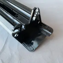 Guide Rack 363F4244G for Fuji Frontier #4