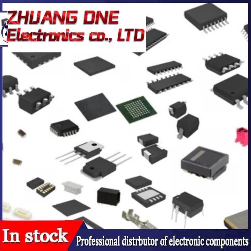 

BOM BULK ORDER IC DIODE CAPACITOP