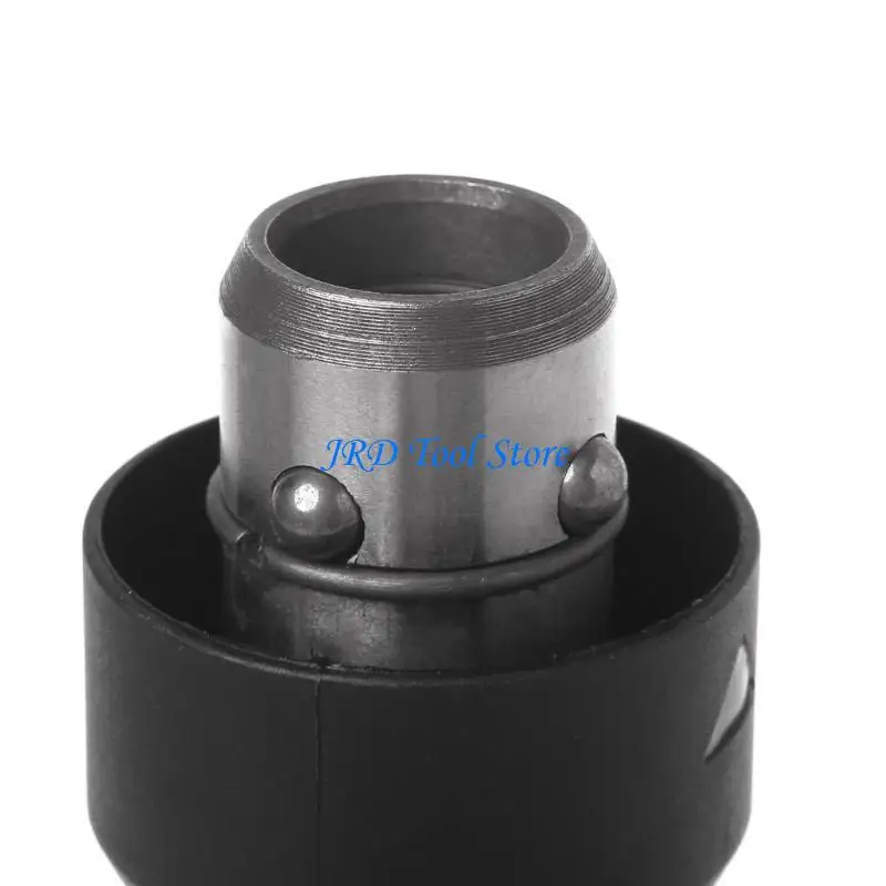 

A2UD Holding Fixture SDS Drill Chuck For Bosch GBH2-26DFR GBH2-28DFV GBH4-32DFR