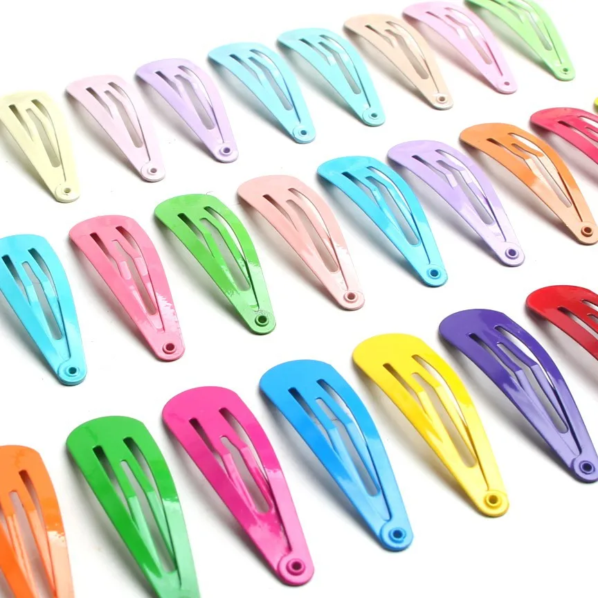 Thumbnail 3 - #21 Best Barrettes to Buy In 2026