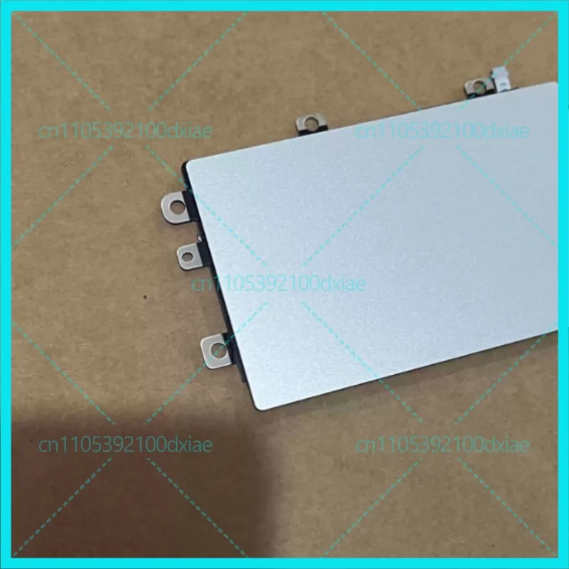 For Lenovo Xiaoxin 14 IAH8 IRL8 ABR8 Slim 5 14 2023, mouse pad trackpad