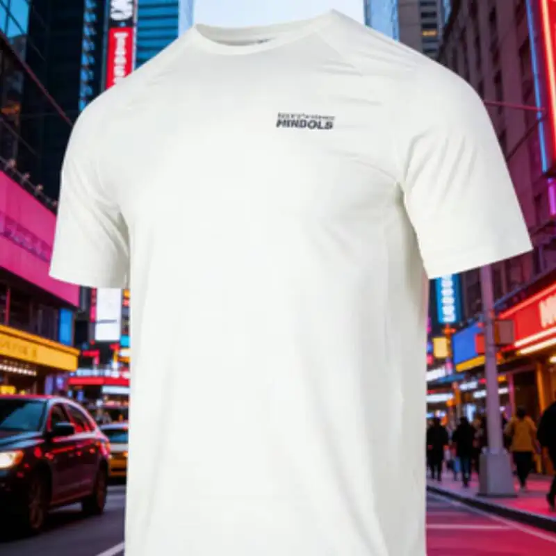 

Мужская футболка Skechers с коротким рукавом, мягкая, дышащая, удобная, для повседневной носки, P226M205-0019, последняя модель