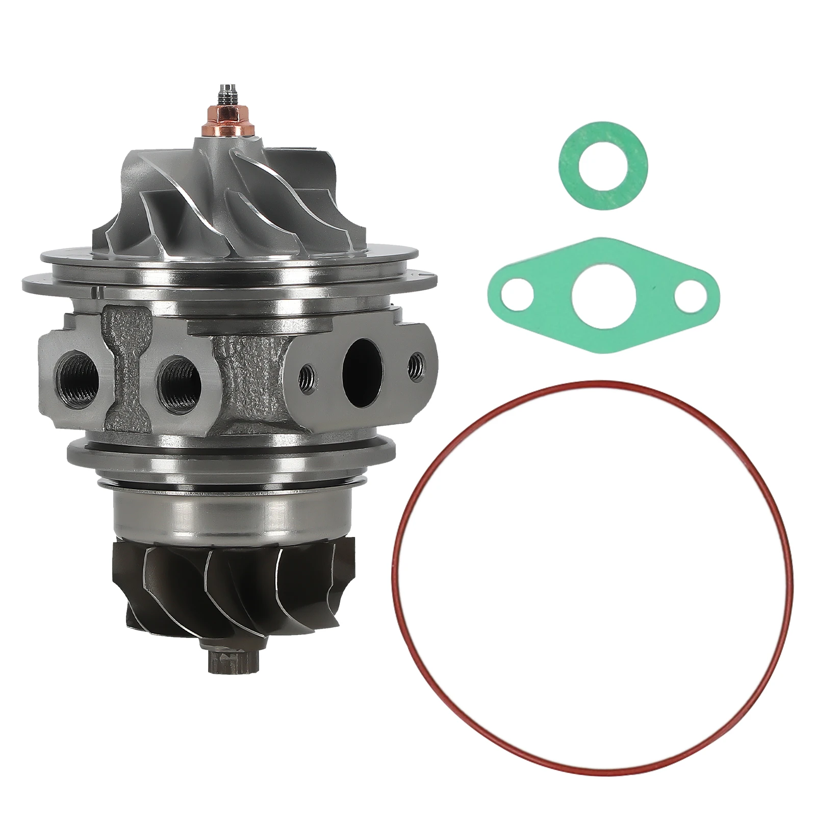 

Turbo Cartridge for Kia Optima Sportage 2.0 L Hyundai Sonata 2.0T 282312G420 5014201030