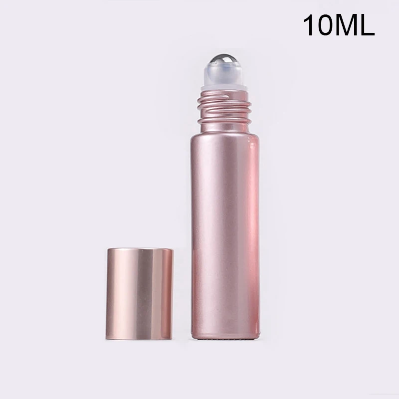 Variant: 10ML Rose Gold