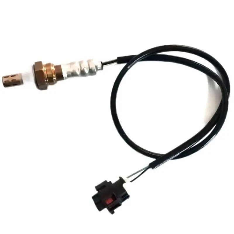 【Price Drop !!】-55566650 Oxygen Sensor For Vauxhall 55205018 55210300 55353811