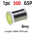 1 pieza Gris 30D