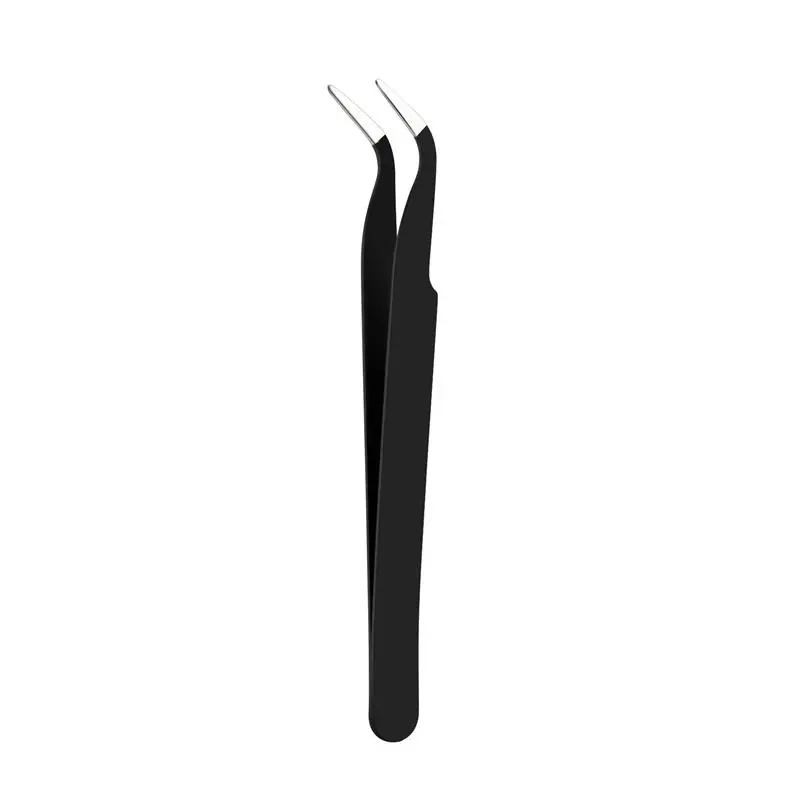 Hoogwaardige Lakzegel Non Stick Lepel Zegellak Lepel Stempelzegel Verwarming Lak Wax Tool Anti Stick Gemakkelijk schoon te maken