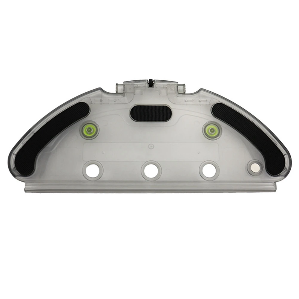 

Ткань для швабры, рама, пластина, тряпки для швабры для 360 S10 X100 MAX, робот-пылесос, подметальные детали, бытовая подметальная машина, уборка