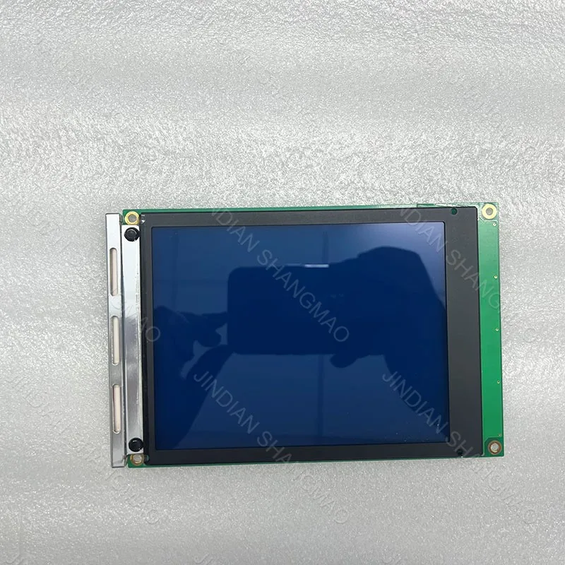 

LM2028A LM2028A-7 Original new 7inch industrial LCD screen