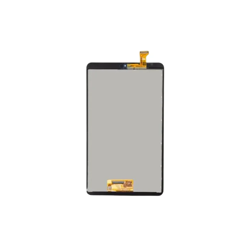 8.0 "para samsung galaxy tab a 8.0 2018 t387 display lcd digitador da tela de toque para samsung SM-T387V SM-T387A peça substituição