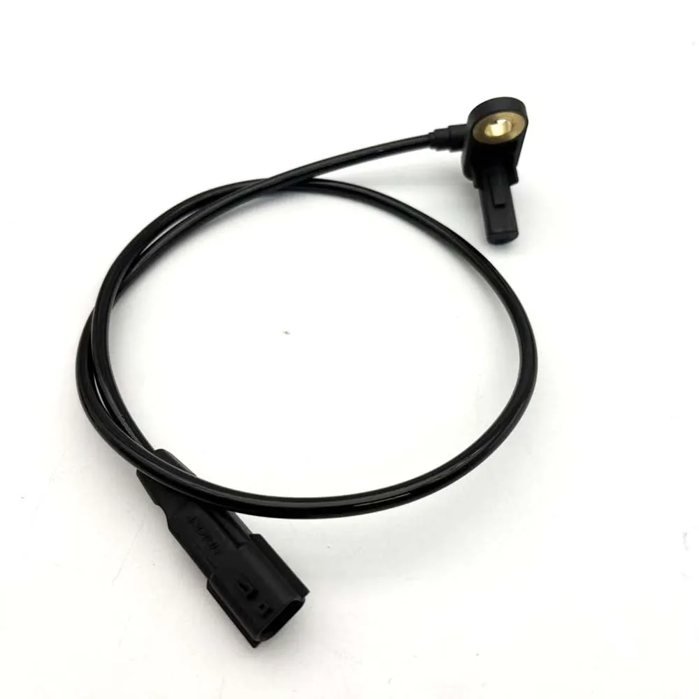 ABS-Geschwindigkeitssensor vorne 55710-20K00 & hinten 65710-20K00 für Suzuki GW250 Inazuma DL250 V-Strom 250 GXS250R Bandit – Detail 5