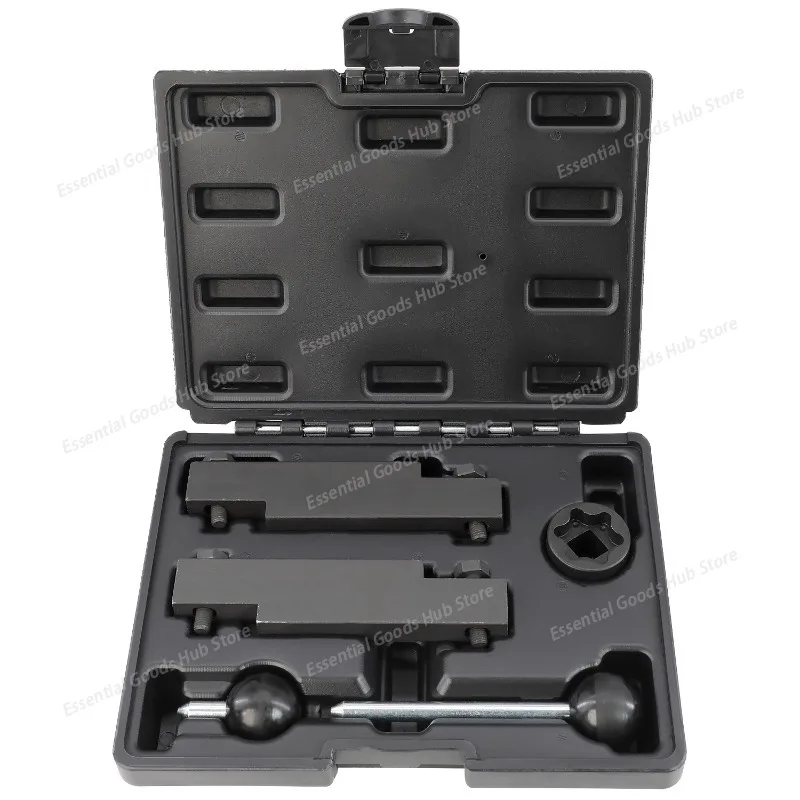 

FOR Porsche 3.0T turbocharged tool FOR Cayenne FOR Panamera 3.0 engine special tool