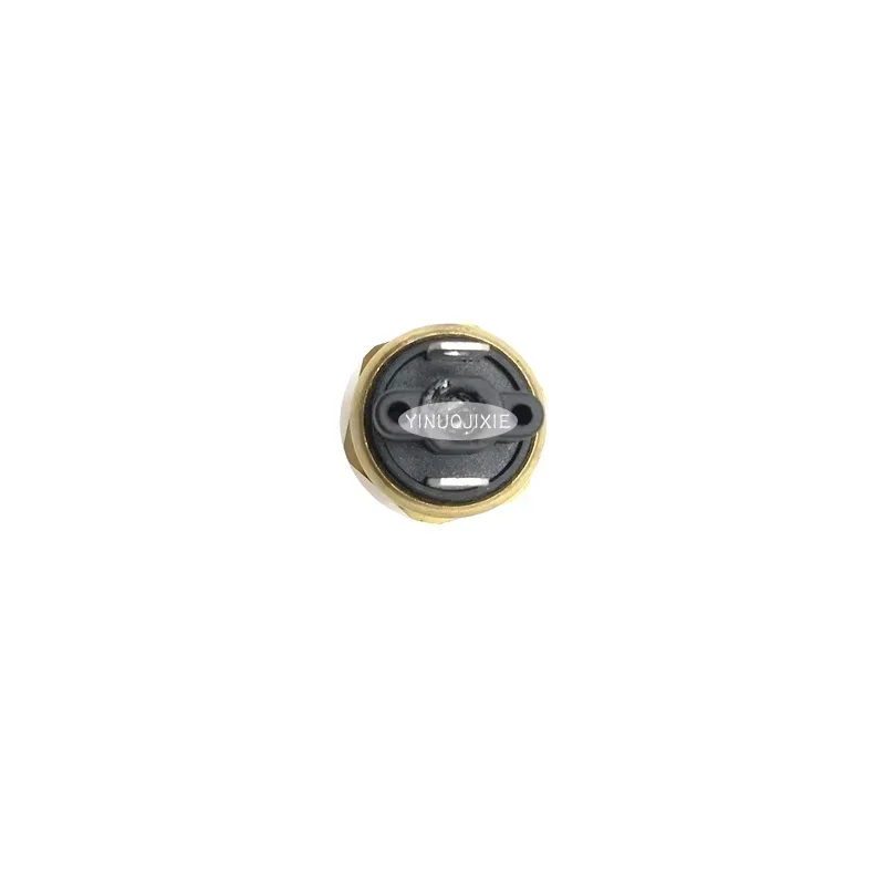 MSparts Oil Pressure Sensor 30B0129  Construction Machinery Accessories Suitable for LiuGong High Quality Brand New Parts