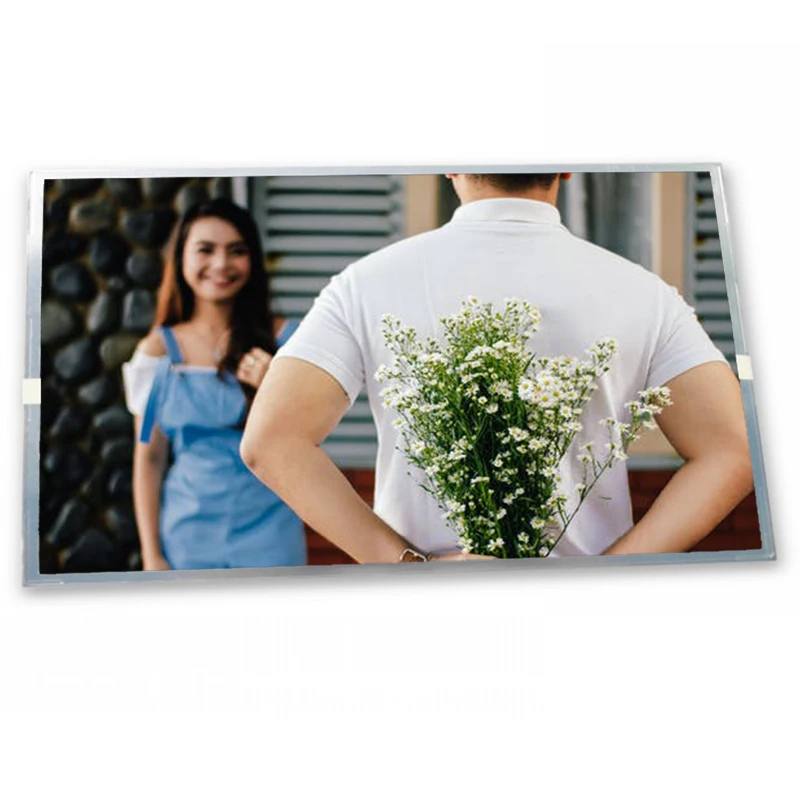 MV215FHM-N30 MV215FHM-N40 MV215FHM-N60 21.5inch TFT-LCD Screen Panel Zhiyan supply