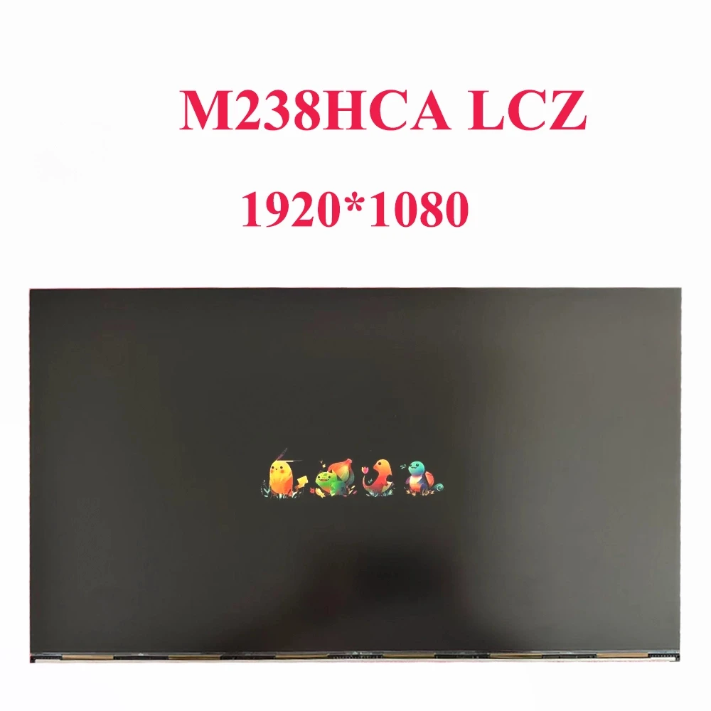 

M238HCA LCZ 23.8" NEW Original LCD Screen M238HCA LCZ FHD 1920*1080