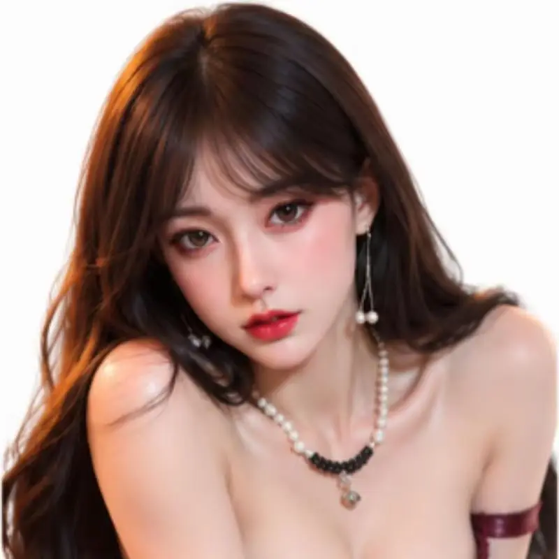 Sex doll, surreal life-sized sex toy, realistic breasts, realistic vagina, realistic 3-hole male masturbation sex doll