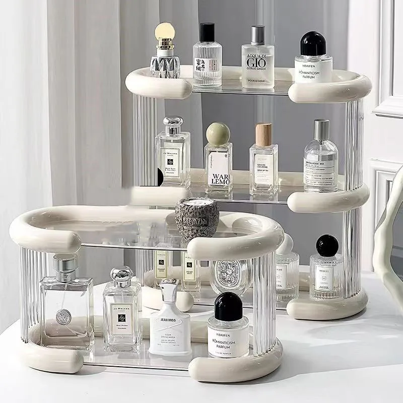 Thumbnail 4 - #14 Top 40 Drinkware Holders Worth Buying In 2026