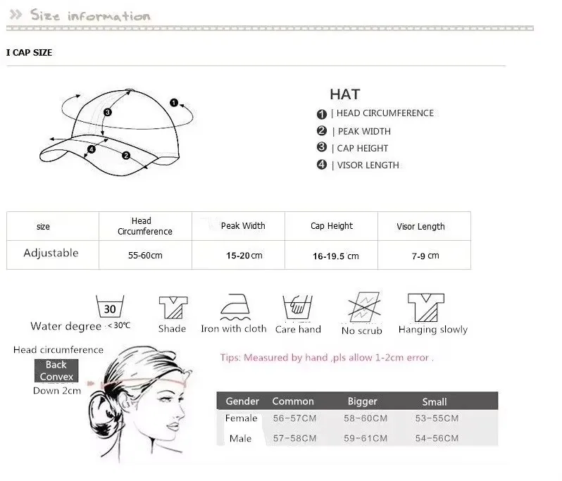 2026 1 Stück Neuer Herzförmiger Cowboy-Kopfschmuck Filzhut Neuer Outdoor-Hut für Männer und Frauen Ritterhut – Detail 1