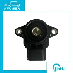 1Pcs Throttle Position Sensor For Mazda OE No.:FSN518911,FSN5-18-911