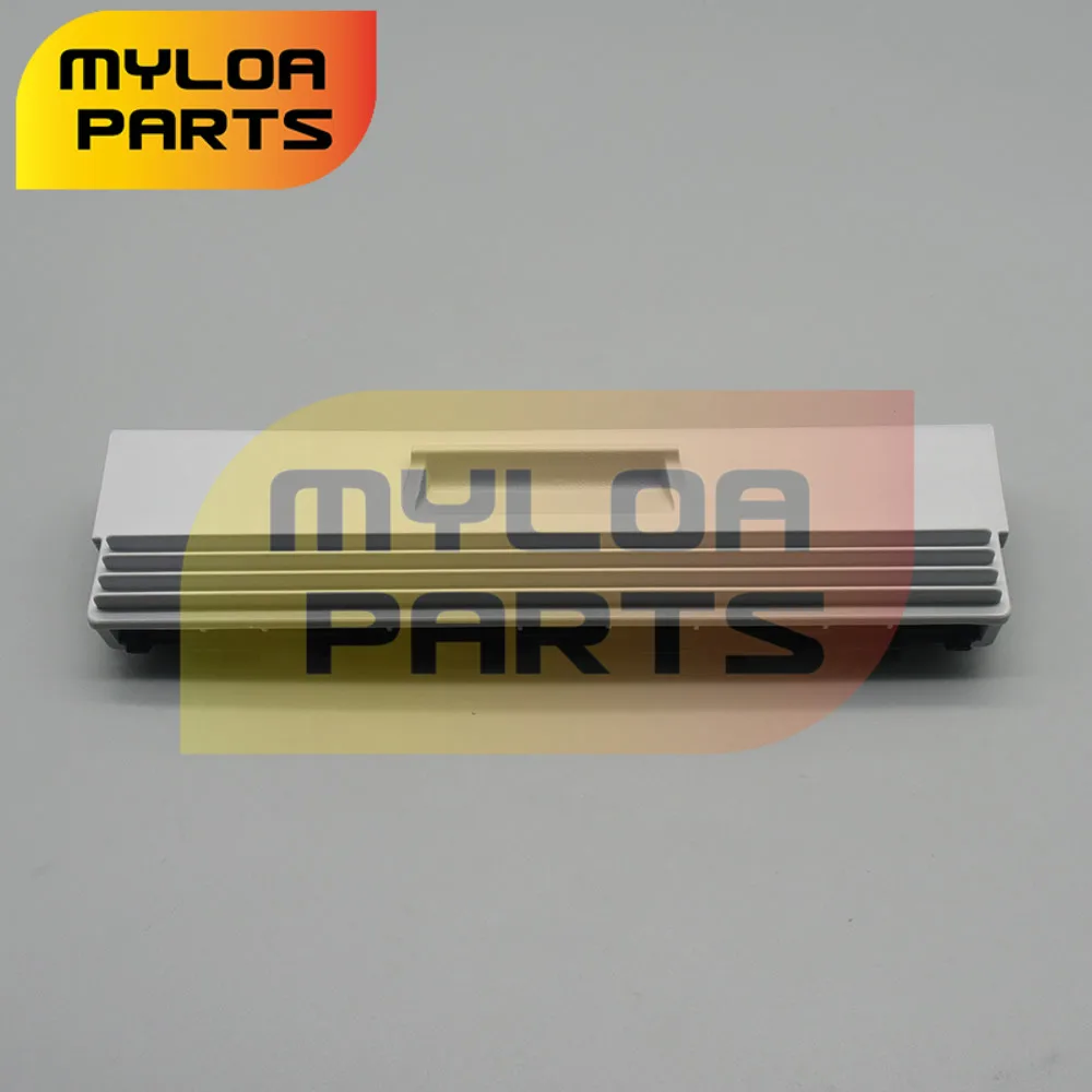 1Pcs Cover Jam JC63-00654C JC63-00654A is for Samsung SCX 4321 4521  4521F 4521FR 4521FG is for Xerox WorkCentre PE220