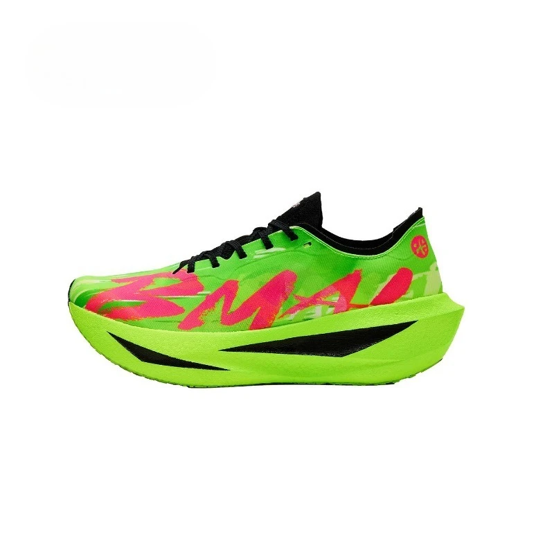 

Original Brand Professional Running Trainers Athletic Shoe Top Quality Walking Jogging Shoe Racing Running Training Sport Shoe