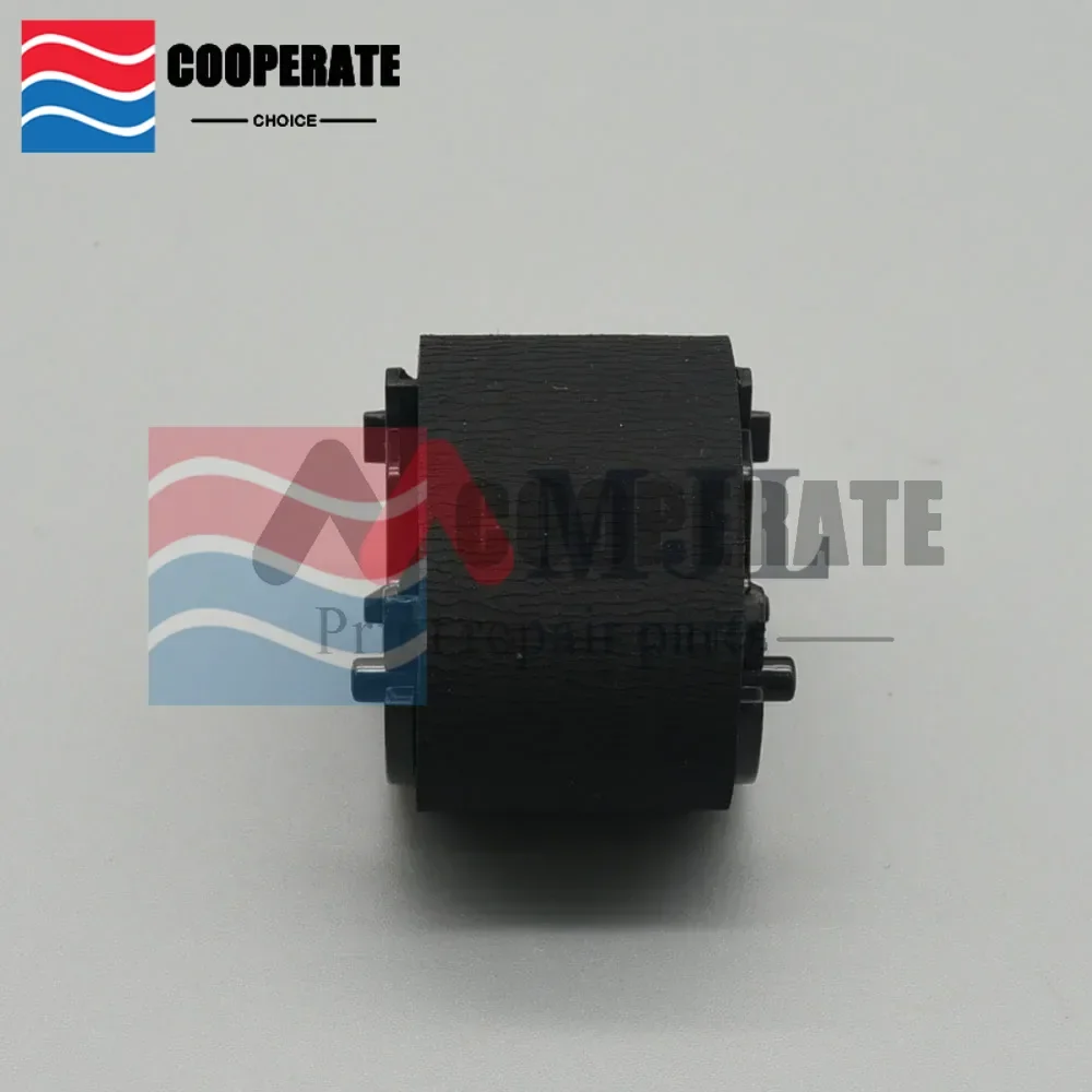 50X RL1-3307-000 Tray 1 Pickup Roller support for HP P2035 P2055 400 M425 support for CANON D1120 D1150 D1170 D1180