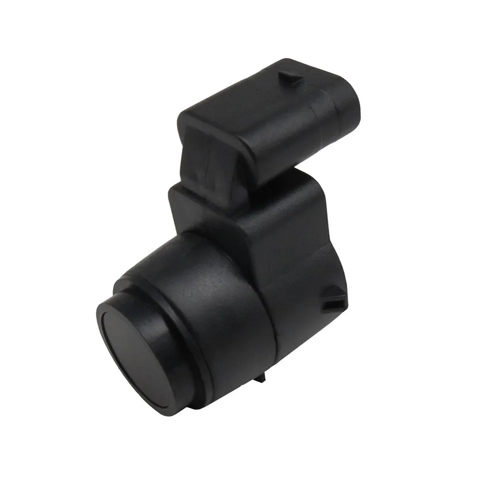 PDC Parking Sensor For BMW E81 E82 E88 F20 E90 E91 E92 E93 X1 E84 Z4 E89 66206934308 6934308 0263003244 6934308A102 - view 4