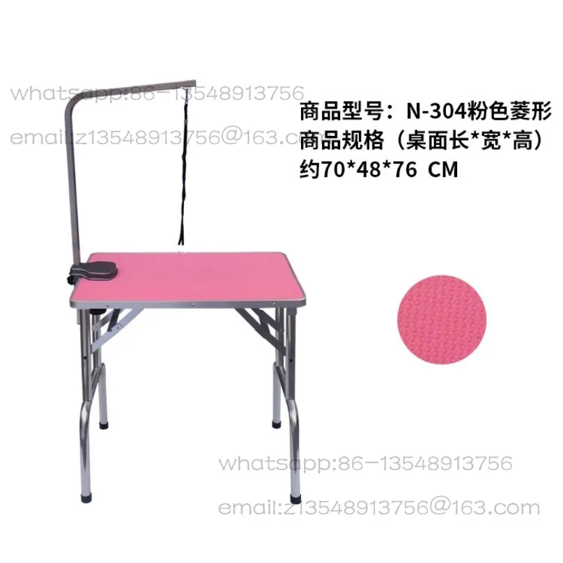 tavolo-da-toelettatura-per-animali-domestici-tavolo-da-bagno-pieghevole-per-uso-domestico-tavolo-portatile-antiscivolo