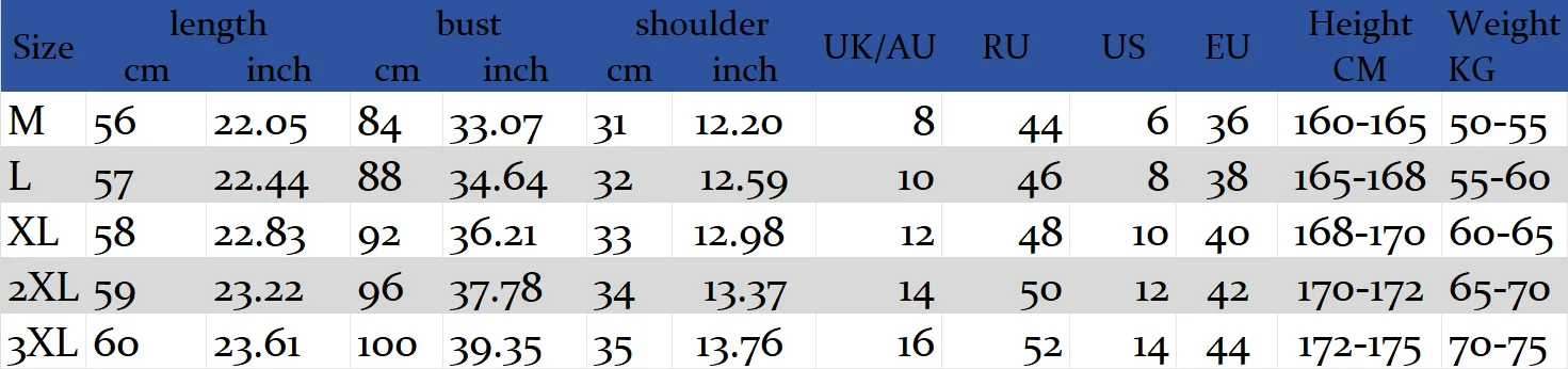 2025 Splicing Casual Solid Spring Summer Woman Tank Top U-neck Pullover Vest Sleeveless Mesh High Quality Embroidered Flares