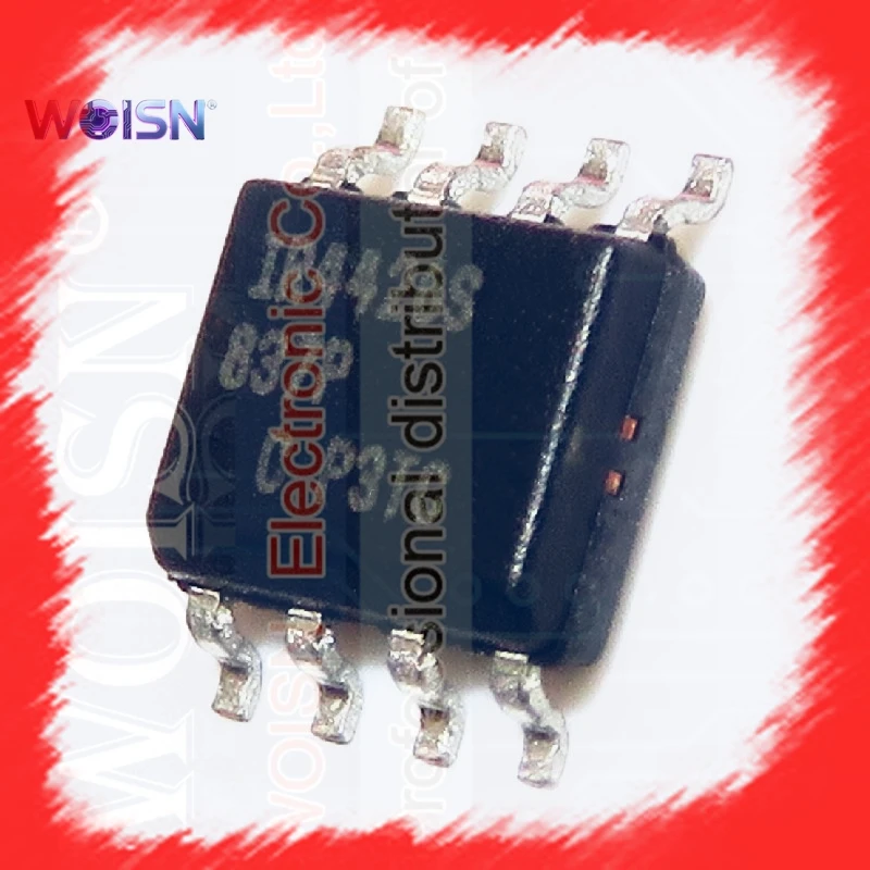 sop-8-ir4426-ir4426s