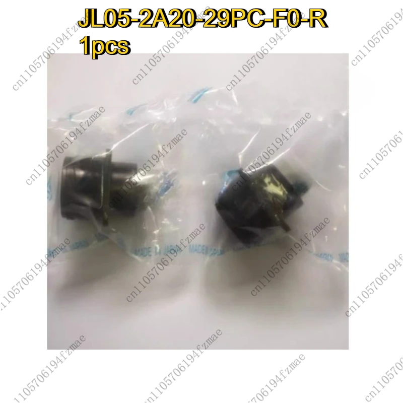 accessoires-connecteur-de-prise-d'origine-jl05-2a20-29pc-f0-r