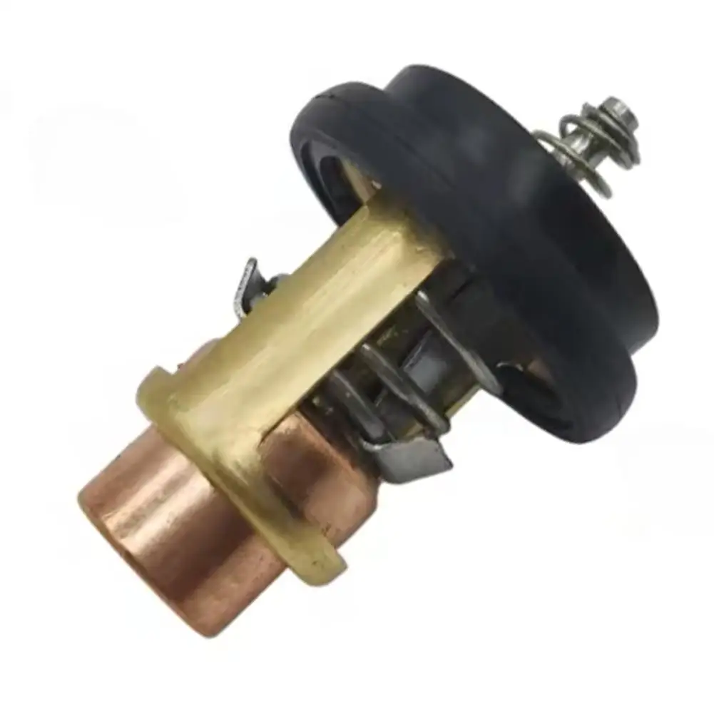 compatibile-🔧-350-01030-1-gruppo-termostato-sistema-di-raffreddamento-122-℉-50-℃-per-motore-fuoribordo-tohatsu-2-40-hp-3h6-01030-0