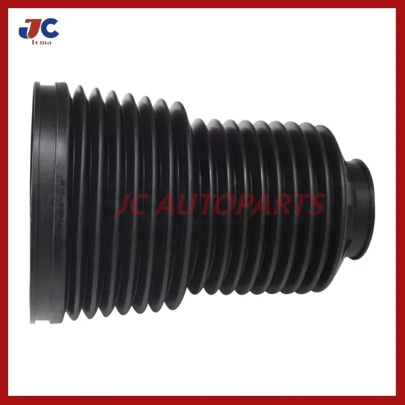 Dust Boot Cover Front Air Shock Repair Kits For Au-di Q7 Q8 4M Por-sche Cayen-ne 2017-2022 4M4616039  4M4616040