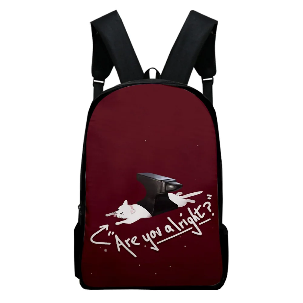 Hip Hop Popular Wil… - image