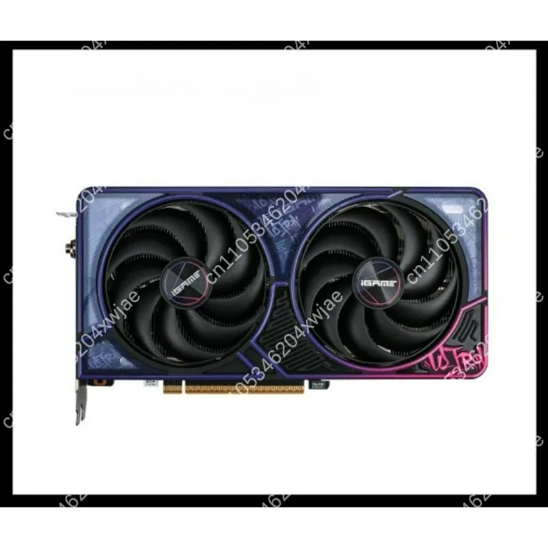 RTX 3060 12GB GDDR6 Graphics Card, PCIe 4.0 Desktop Gaming Video Card for 1080P PC Gaming