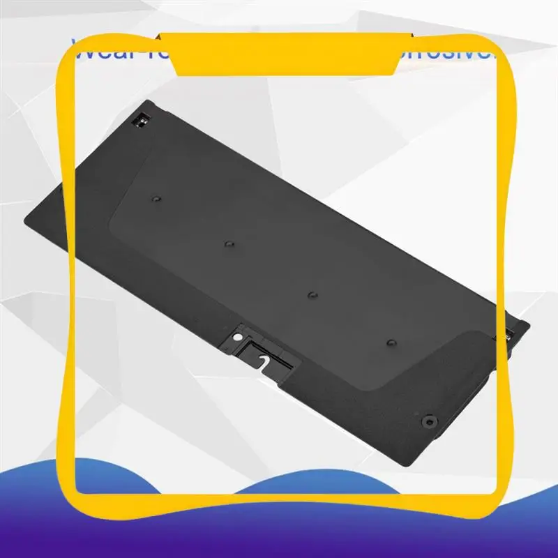 

Адаптер питания ADP-160ER N16-160P1A для замены консоли PS4 Slim 22XX 25XX