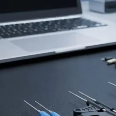 10Pcs IC Chip Test Clip Set For SOP SOIC TSOP MSOP SSOP For Smd For Bios Testing Programming No Solder Plastic Metal Probe Tool