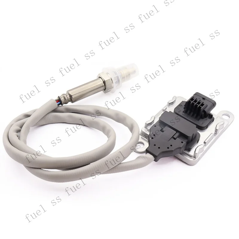 S+ 9826410180 LAMBDA NITROGEN NOX SENSOR FOR CITROEN C5 PEUGEOT 508 AIRCROSS JUMPY