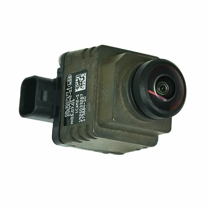 

OEM 66539495742 BMW Rear-view Panoramic Camera ICAM2 G05 G06 G11 G20 G21