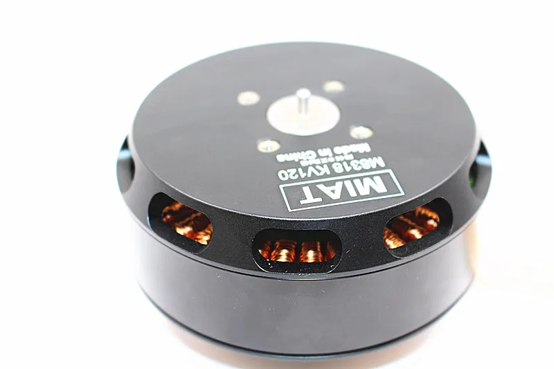 2026 MIAT-M8318 Bld…