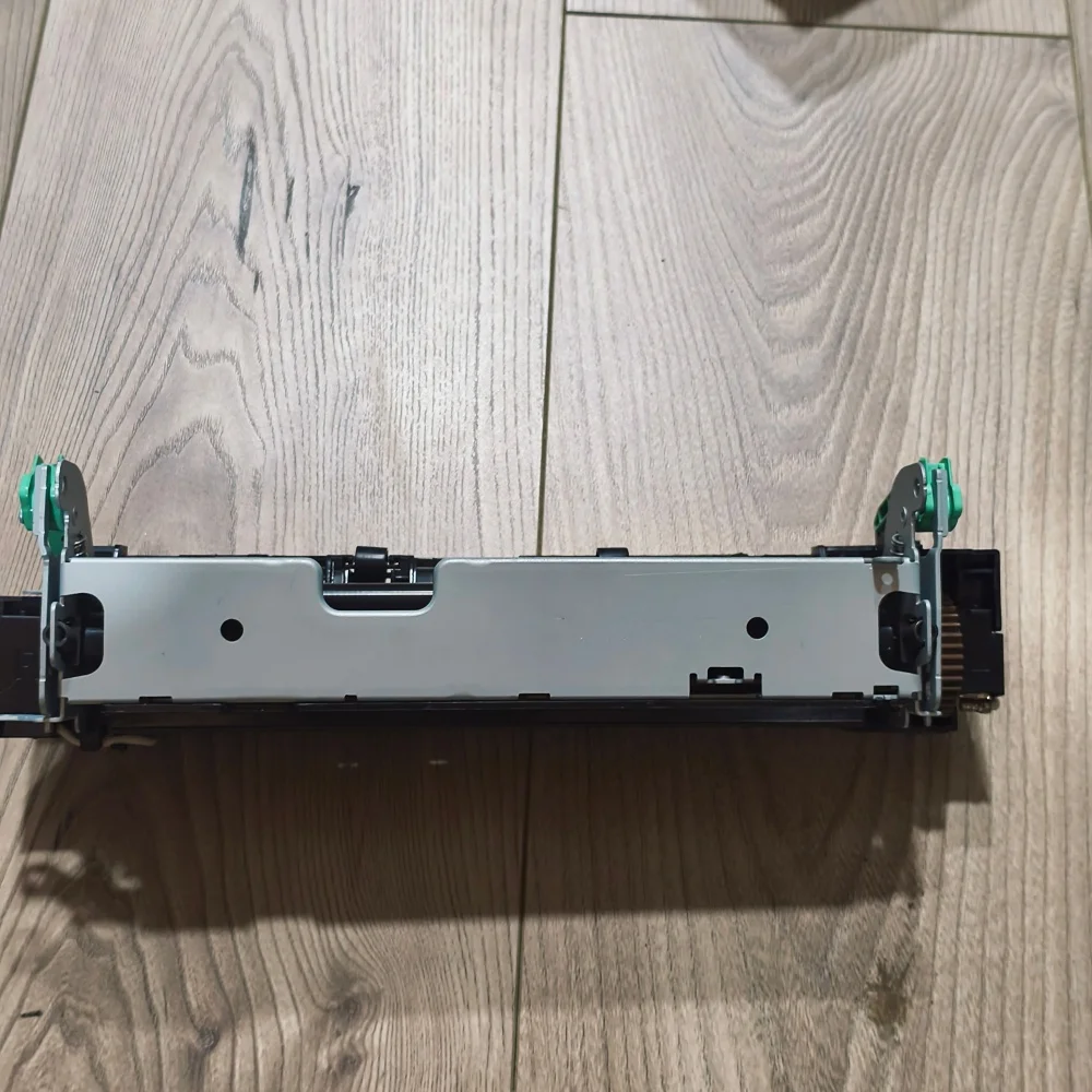 JC91-01023A JC91-01024A Fuser Unit Assy for Samsung ML3312 3712 3750 M3370 M3820 M3870 M4020 M4030 M4070 M4080 SCX4835 5639 5739