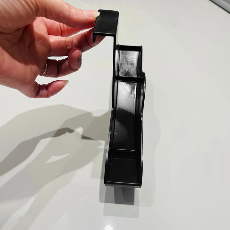 Slow Cooker Lid Holder Fits Most Slow Cookers Unique Kitchen Pot Organizer Works with Most Crocks