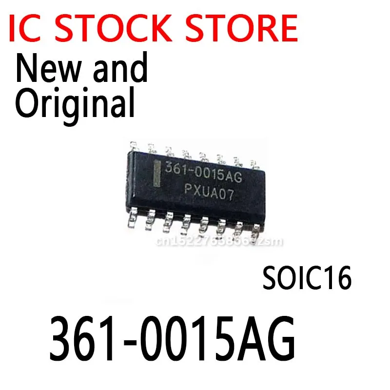 10PCS New And Origi…