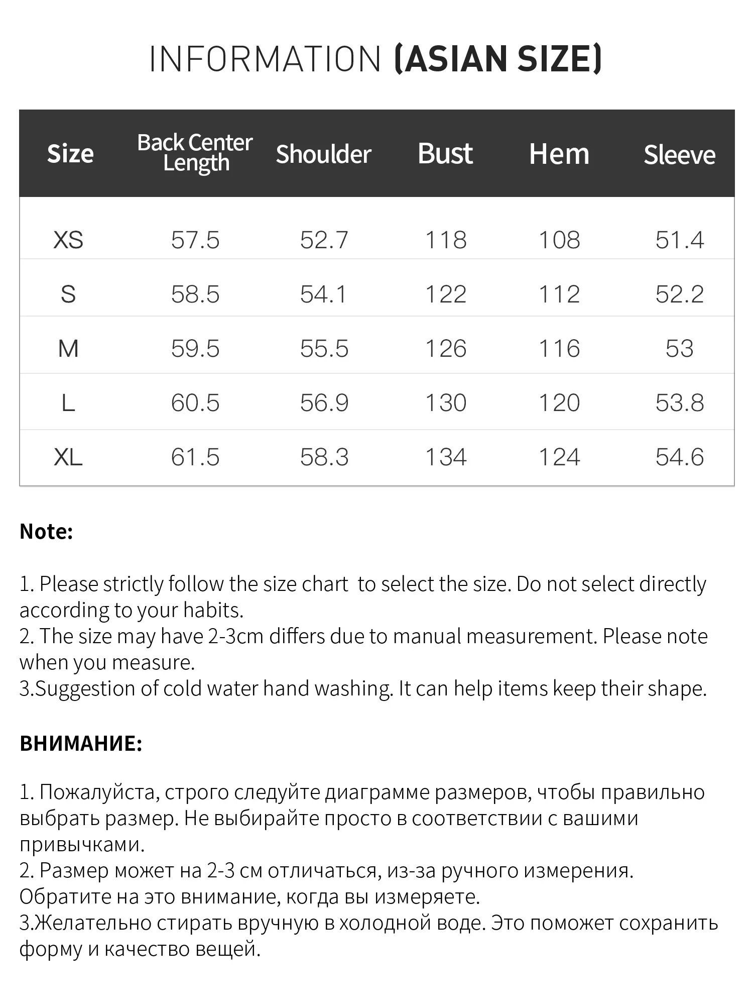 FSLE 2025 New Arrival Winter Women's Lightweight Short Ivory Down Coat With Lace Panel Collar Warm Padded Coat Outerwear Jacket