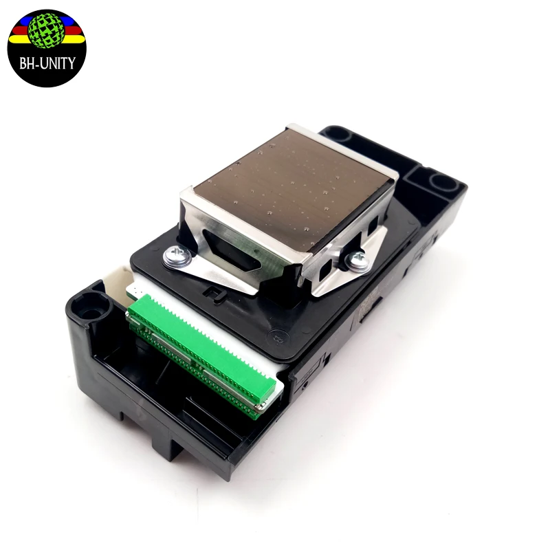 Mimaki jv33 printhead with memory card original DX5 Print Head M007947 for Mimaki printer dx5 JV33 jv5 cjv30